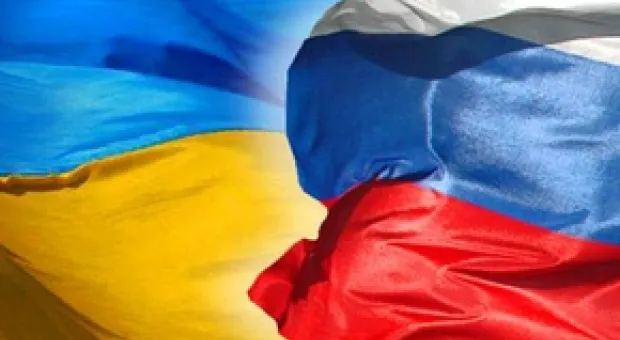 Мировые новости - Джарты заберет «Ласточкино гнездо», чтобы прекратить позор в замке