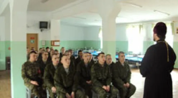 Новости Севастополя - «Программа реформирования ЖКХ Севастополя не предусматривает насильную ОСМДзацию домов»