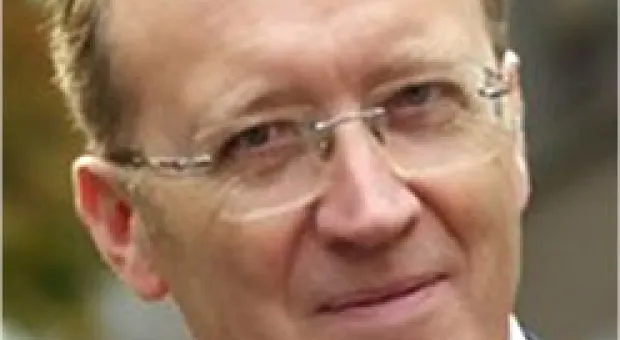 Новости Севастополя - Откроется выставка “На страже государства”, посвященная Дню защитника Отчизны