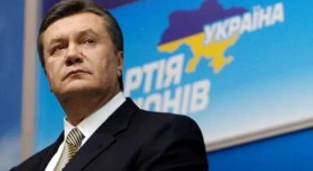 Мировые новости - В Донецке горят милиция, прокуратура и суд