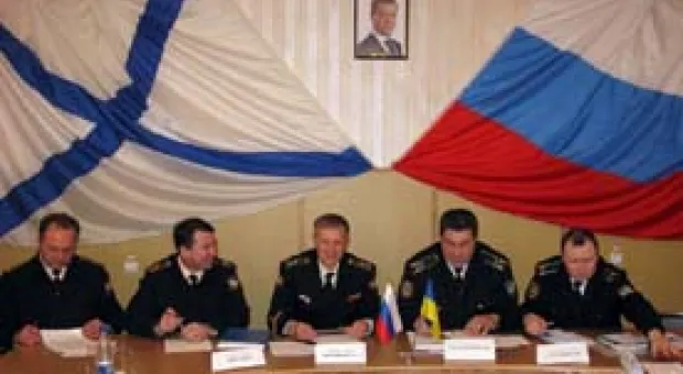 Новости Севастополя - Севастопольцев приглашают в Масленичный городок