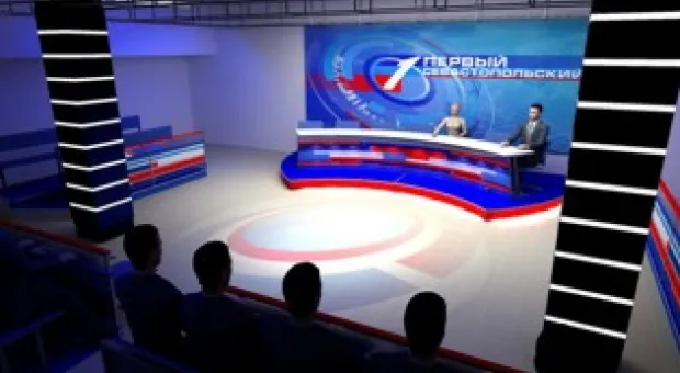 Новости Севастополя - В городах Крыма пройдут концерты «Для тех, кто помнит русский»