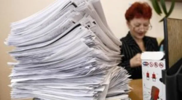 Новости Севастополя - Инвесторы готовы переделать севастопольские бомбоубежища в парковки