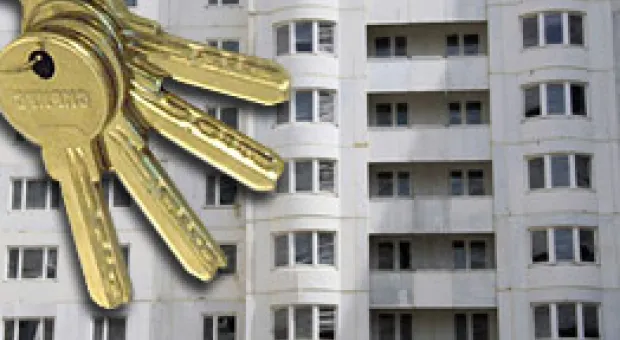 Новости Севастополя - В Севастопле хотят создать карту, на которой будут видны все проблемные точки города