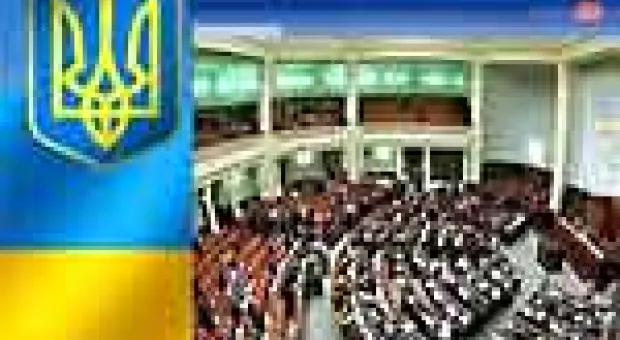 Мировые новости - Минобороны Украины: принятие второй присяги не было предательством