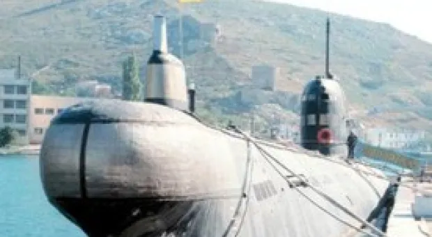 Новости Севастополя - Французский военный дипломат предложил украинским чиновникам отметить в Севастополе годовщину поражения России