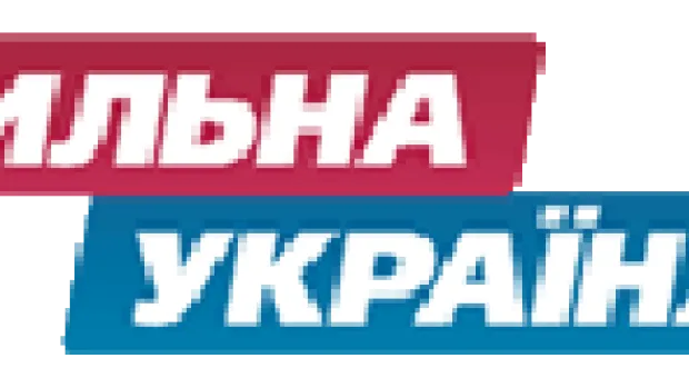 Новости Севастополя - Депутат Севастопольского горсовета Евгений Дубовик возмущен купюрами на "Народном канале"
