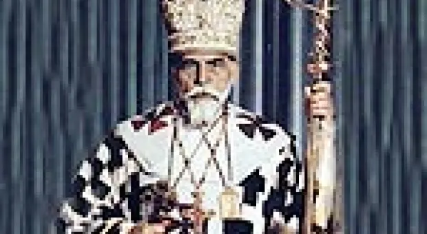 Мировые новости - В СИЗО сокамерники линчевали педофила