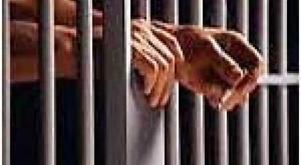 Мировые новости - За год погибло 57 военнослужащих ВСУ