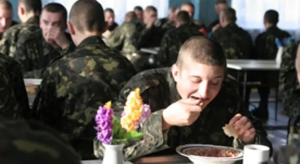 Мировые новости - Украинский самолет-амфибия примет участие в преследовании пиратов