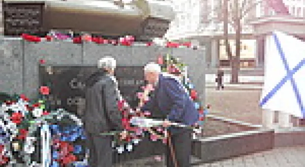 Мировые новости - В Симферополе на «горячем» поймали педофила