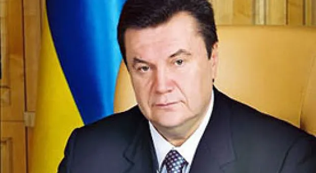 Мировые новости - Украинские корабли могут участвовать в операциях против пиратов