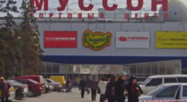 Новости Севастополя - Севастополь занимает лидирующие позиции в сравнении с другими регионами Украины по распространению ВИЧ-инфекции
