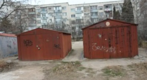 Новости Севастополя - Силовиков подключили банкротить Севастопольский винзавод?