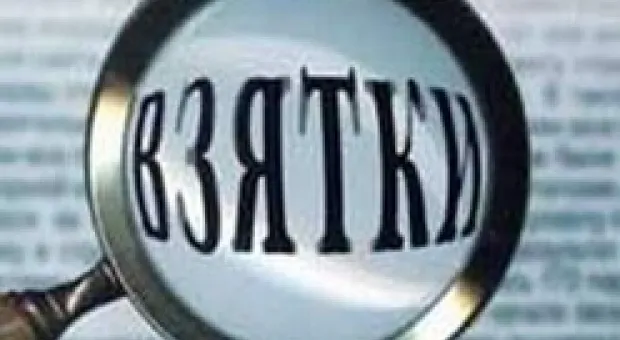 Новости Севастополя - В Севастополе будут сокращать управленческий аппарат медучреждений