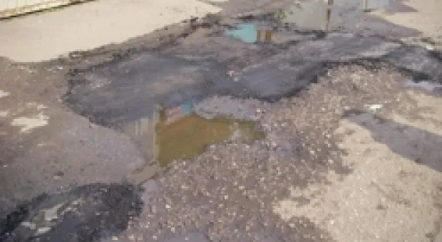 Новости Севастополя - Футбольный клуб «Севастополь» официально представил своих новичков