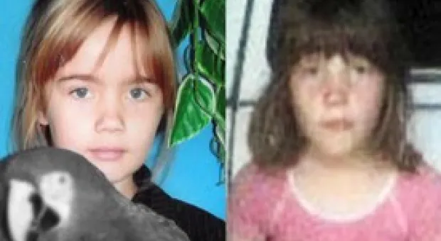 Новости Севастополя - В Севастополе продолжаются несчастные случаи в горах