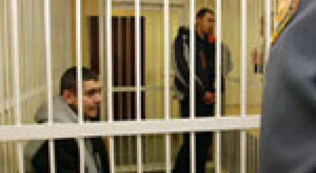 Мировые новости - В Крыму пьяный молдавский «шумахер» больше 40 км уходил от погони ГАИ (ФОТО)
