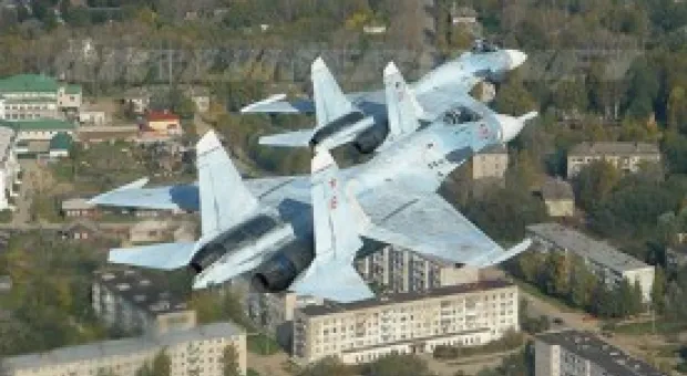 Новости Севастополя - Вручение школьного автобуса