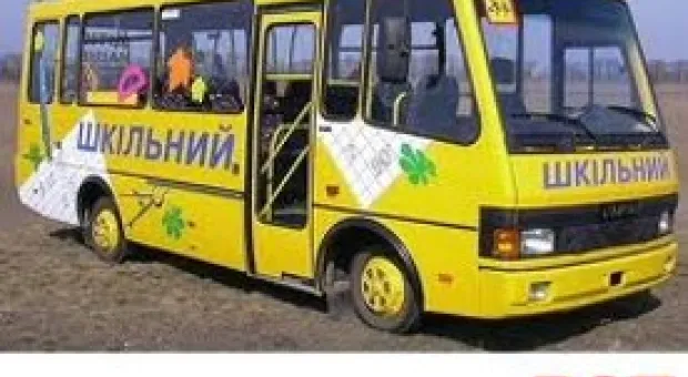 Новости Севастополя - В Севастополе на Масленицу установят рекорд Украины по массовому чаепитию