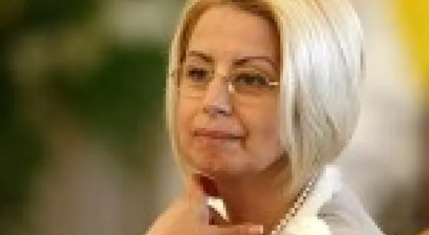 Мировые новости - Полет второго истребителя 5-го поколения признан успешным