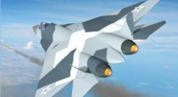Мировые новости - Клинтон призналась, что США проигрывают информвойну