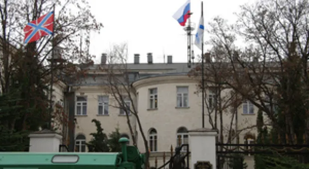 Новости Севастополя - Россия направит к берегам Ливии военные корабли Черноморского флота