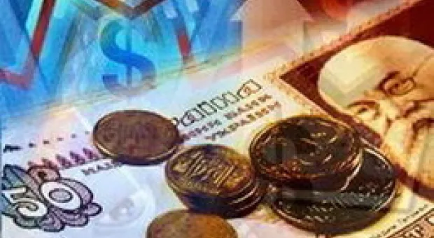 Новости Севастополя - Россия не вкладывает деньги в развитие Севастополя по вине украинской стороны
