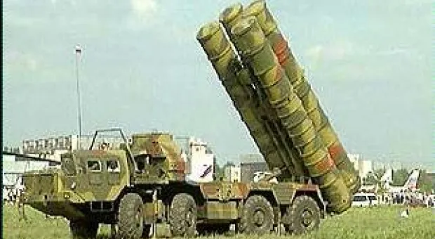 Новости Севастополя - Как «Ощадбанк Украины» ветерану голодомор устроил