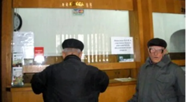 Новости Севастополя - С «Испанскими королями» в Севастополе лучше, чем в Крыму