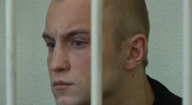 Новости Севастополя - Поучительный президиум: бывшие «отцы города» посоветовали председателю горсовета Дойникову «не гоношиться и не делать себе плохо»