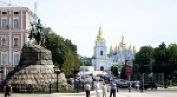 Мировые новости - Названы самые богатые люди планеты
