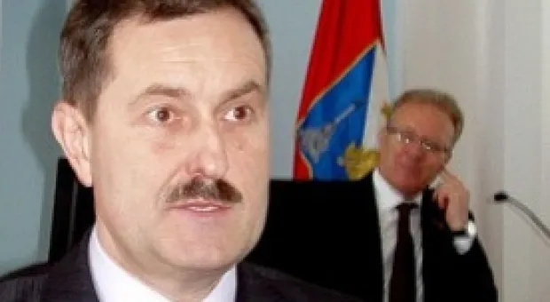 Новости Севастополя - До конца года в городе появится 200 новых ОСМД