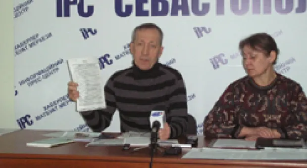 Новости Севастополя - Севастопольцы разыскали могилу писателя К. Станюковича в Неаполе. Кроме того, найдены его неизданные рукописи