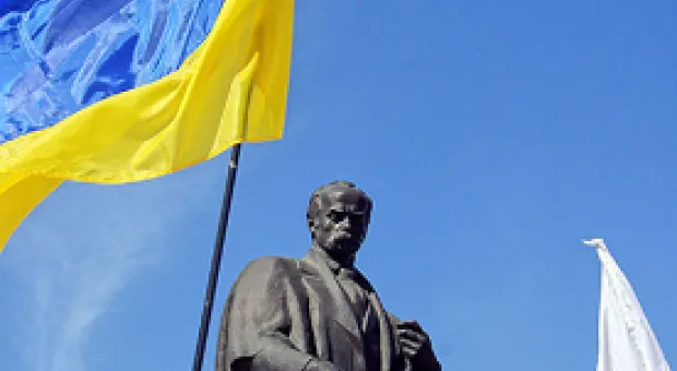 Новости Севастополя - Украинские пограничные корабли устарели, их замена обойдется в миллиард гривен