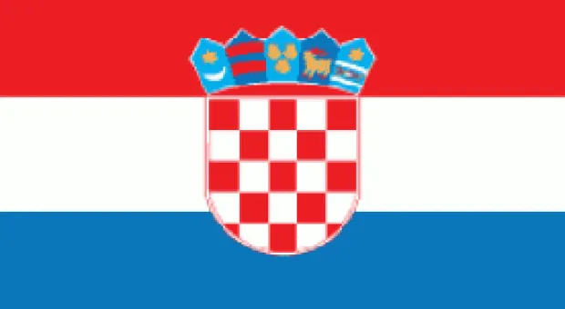 Мировые новости - В НИИ украиноведения считают указ Януковича уничтожением института