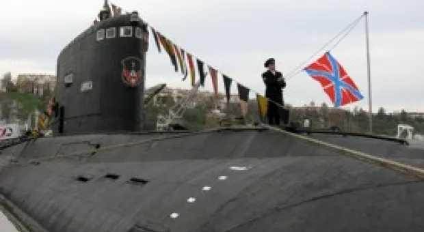 Новости Севастополя - Валерий Саратов принял участие в работе 11й Международной выставке недвижимости MIPIM в Каннах