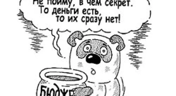 Новости Севастополя - ГАИ Севастополя начала принимать SMS-ки