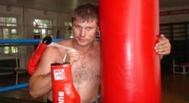 Новости Севастополя - В Севастополе прошел чемпионат гарнизона по бегу в военной форме