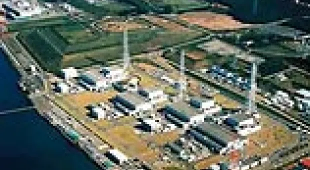 Мировые новости - Евросоюз признал Национальный совет Ливии