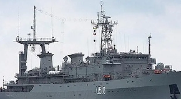 Новости Севастополя - 16 марта начальник ГАИ Севастополя будет «горячиться»