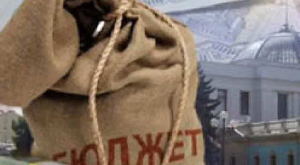 Новости Севастополя - За два месяца 2011 года в Севастополе зарегистрировано 999 преступлений