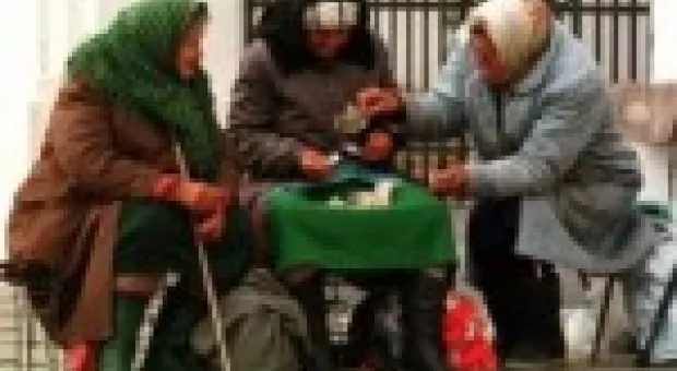 Мировые новости - Лидеры ЕС пришли к единому мнению по Каддафи