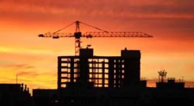 Новости Севастополя - На 4 украинских корвета потратят 16 миллиардов гривен