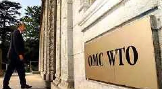 Мировые новости - Российская элита предала русских Украины