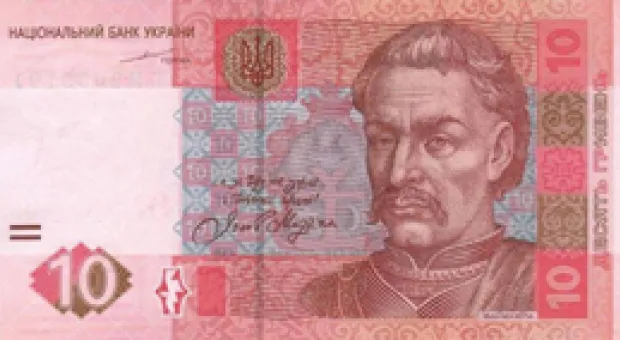 Новости Севастополя - А Правительство Украины удовлетворено уровнем развития Севастополя