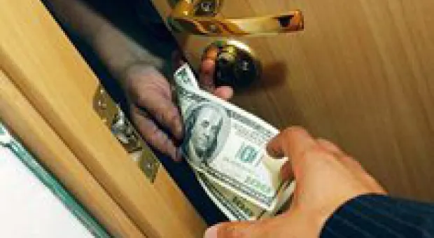 Новости Севастополя - В Севастополе за неделю гаишники поймали 40 пьяных водителей