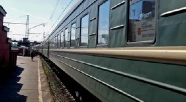 Новости Севастополя - Частично разрушился памятник азербайджанским воинам в Севастополе