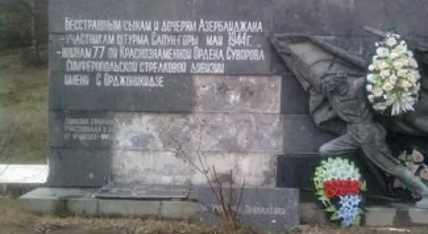 Новости Севастополя - Главный севастопольский госавтоинспектор ответил на вопросы севастопольцев