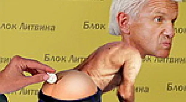 Мировые новости - Франция и еще три страны могут уже ночью ударить по войскам Каддафи